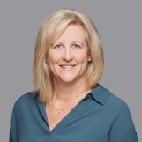 Angela Janow
